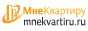 Жилая недвижимость в Александровске